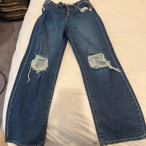 Daze Jeans